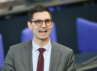 Taskforce-Leiter will ''gezieltere Maßnahmen'' gegen Energiekrise