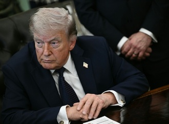 US-Vertreter: Washington wird Putin zu G20-Gipfel in den USA einladen