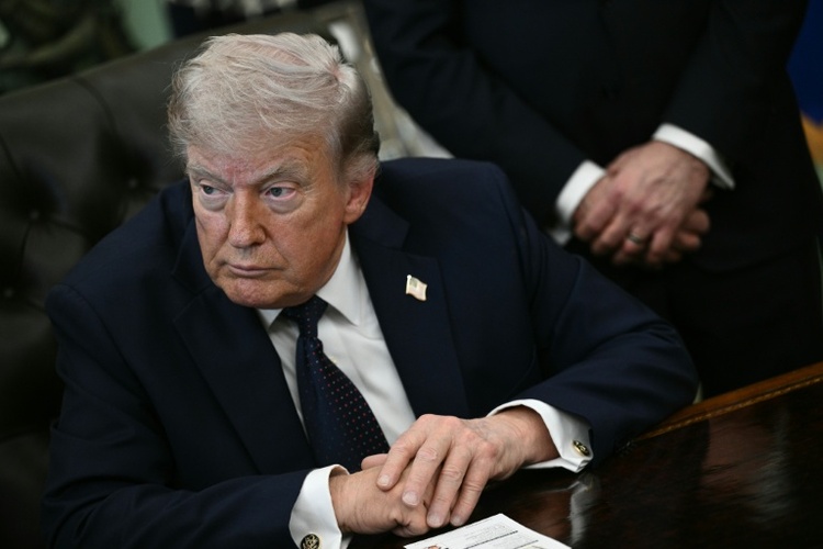 US-Vertreter: Washington wird Putin zu G20-Gipfel in den USA einladen