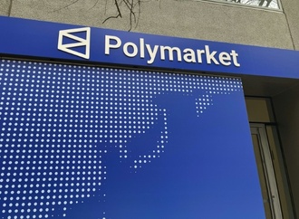 US-Soldat wegen Wette mit Insiderwissen auf Festnahme von Maduro angeklagt