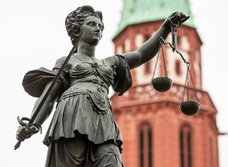 Siebenjähriger stirbt in Berlin nach Insulinmangel: Anklage gegen Mutter