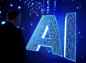 Kanadisches Startup übernimmt deutsche KI-Firma Aleph Alpha