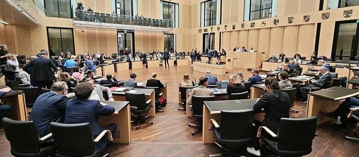 Bundesrat gibt grünes Licht für ''Tankrabatt''