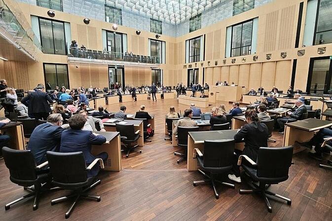 Bundesrat gibt grünes Licht für ''Tankrabatt''