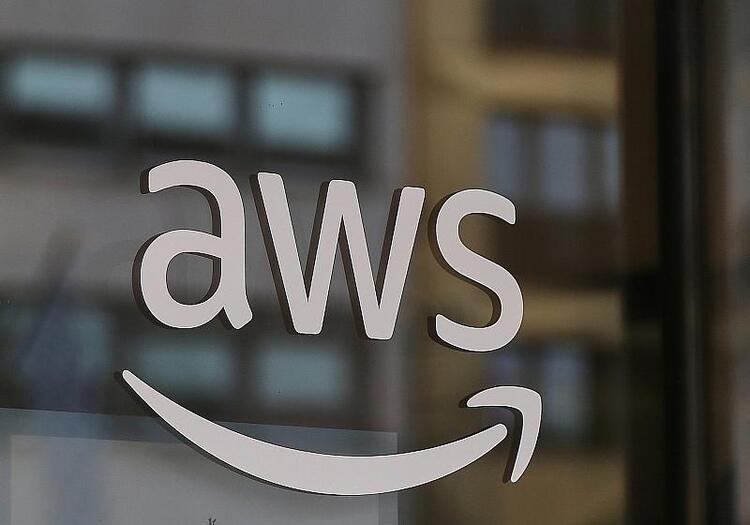 EU will Clouds von Amazon und Microsoft strenger kontrollieren