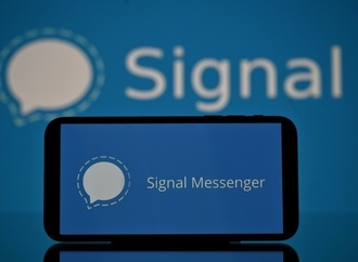 Signal-Hack: Bundesanwaltschaft ermittelt wegen Spionageverdachts