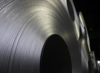 Thyssenkrupp zögert bei Verkauf von Stahlsparte an Jindal