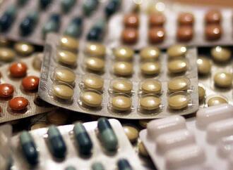 Warken verteidigt geplante Erhöhung der Zuzahlungsgrenzen