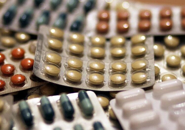 Warken verteidigt geplante Erhöhung der Zuzahlungsgrenzen