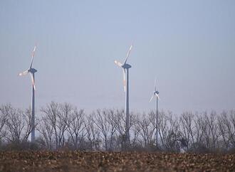 SPD kritisiert Reiche-Pläne als ''Killer für Erneuerbaren-Ausbau''