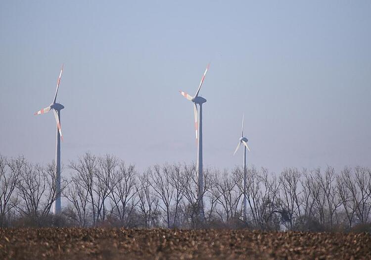 SPD kritisiert Reiche-Pläne als 