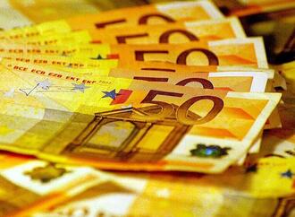 Tschernobyl-Schutzhülle: Reparatur kostet 500 Millionen Euro