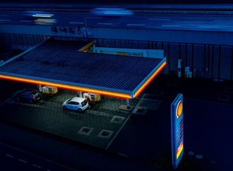 Ökonom Fratzscher fordert autofreie Sonntage und Tempolimit