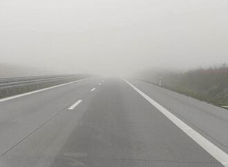 Fratzscher für autofreie Sonntage und Tempolimit wegen Energiekrise