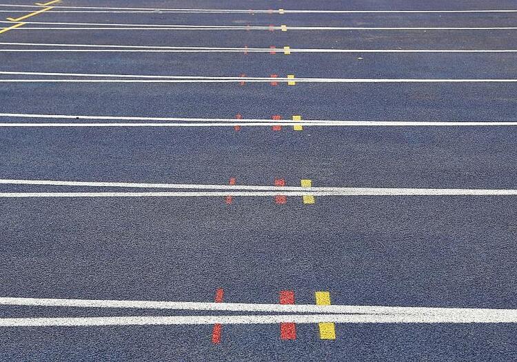 Weltrekord: Sawe knackt beim London-Marathon Zwei-Stunden-Marke