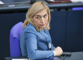 Ex-Gesundheitsminister Lauterbach kritisiert Warkens Sparpaket