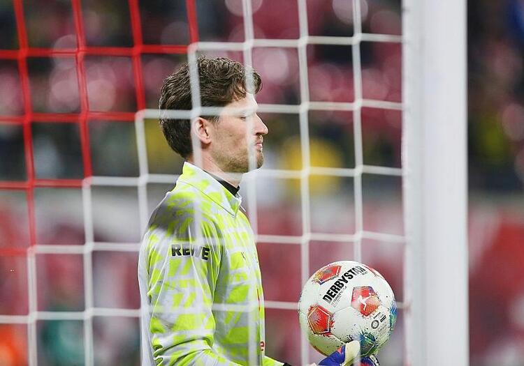 1. Bundesliga: BVB feiert klaren Heimsieg gegen Freiburg