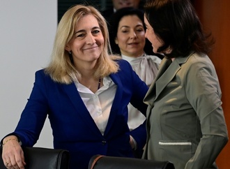 NRW-Gesundheitsminister fordert Änderung bei Gesundheitsreform