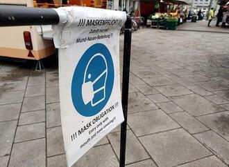 ME/CFS und Long Covid kosten jährlich rund 64 Milliarden Euro