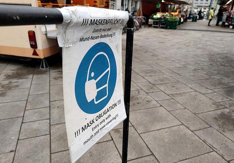 ME/CFS und Long Covid kosten jährlich rund 64 Milliarden Euro