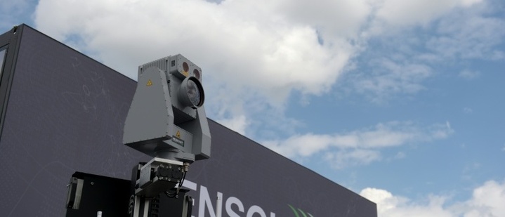 Zahl deutscher Rüstungsunternehmen seit Ukraine-Krieg verdoppelt