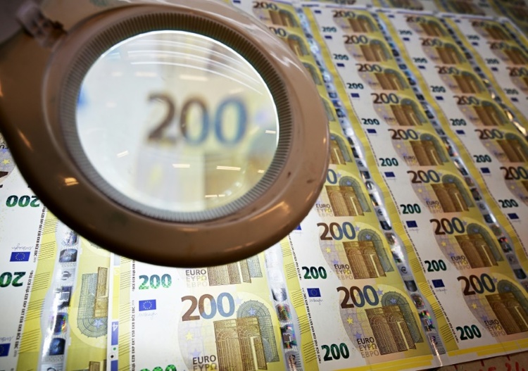 Weiter Ringen um Haushalt - Union gegen zusätzliche Ausnahme von Schuldenbremse