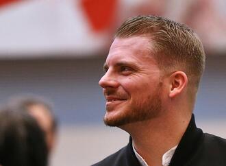 Klüssendorf drängt auf härteres Vorgehen gegen Steuerbetrüger