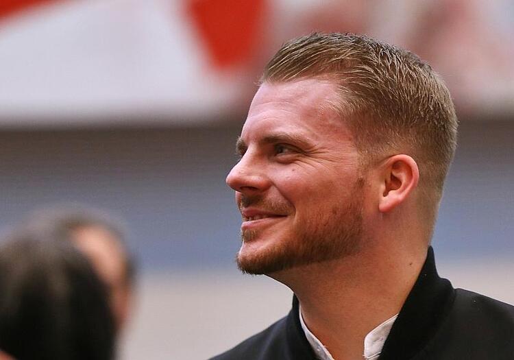 Klüssendorf drängt auf härteres Vorgehen gegen Steuerbetrüger