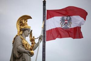 Österreichischer Minister spricht sich gegen ''Übergewinnsteuer'' aus