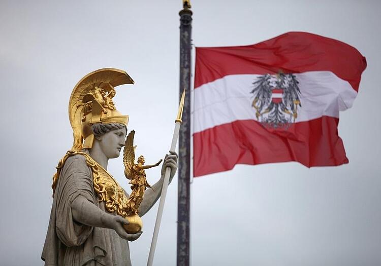 Österreichischer Minister spricht sich gegen 