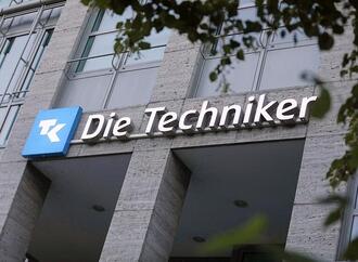 Krankenkassen sehen Spielraum für Beitragssenkungen