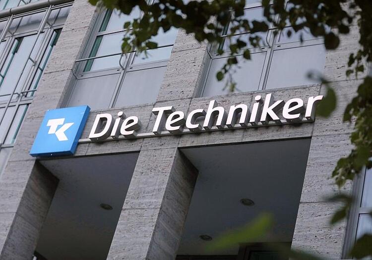 Krankenkassen sehen Spielraum für Beitragssenkungen