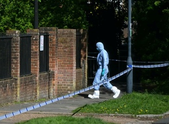 Verfassungsschutz warnt vor Anschlägen durch pro-iranische Terrorgruppe