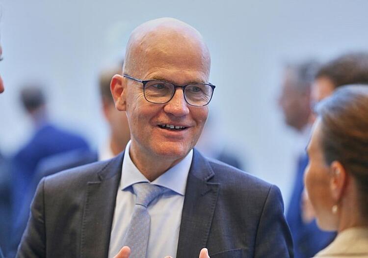 Ehemaliger CDU-Fraktionschef will Direktzahlungen in Krisen