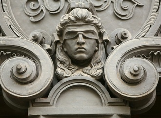 Junge stirbt in Schleswig-Holstein nach Verbrühung: Freund von Mutter muss in Haft