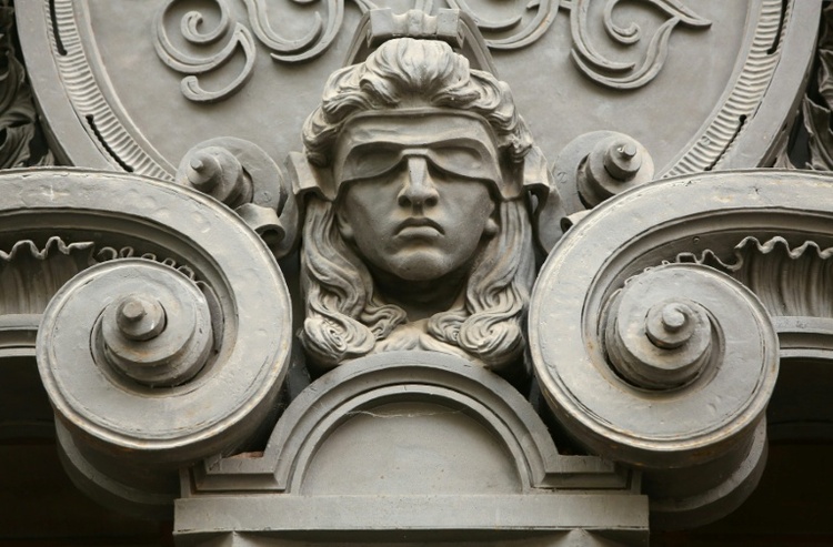 Junge stirbt in Schleswig-Holstein nach Verbrühung: Freund von Mutter muss in Haft