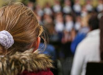 Ifo: Soziale Herkunft entscheidend für Bildungschancen