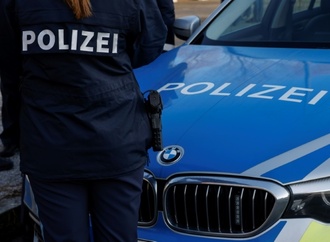 Verfassungsschutz warnt vor Anschlägen durch pro-iranische Terrorgruppe HAYI