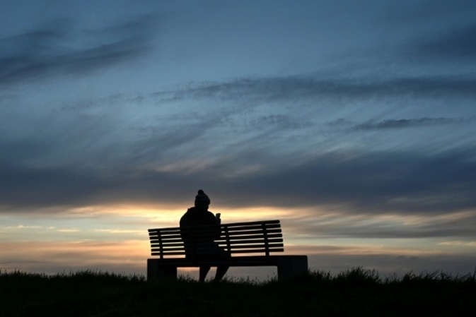Umfrage: Jeder dritte junge Mensch mit Depressionen nutzt KI als Psychocoach