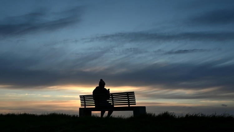 Umfrage: Jeder dritte junge Mensch mit Depressionen nutzt KI als Psychocoach