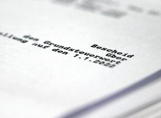 Klingbeil-Berater hält höheren Spitzensteuersatz für zwingend