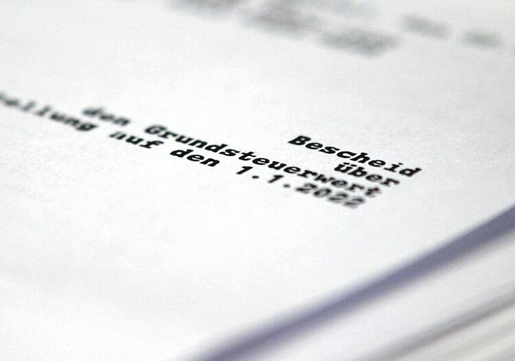 Klingbeil-Berater hält höheren Spitzensteuersatz für zwingend