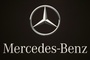 Gewinn von Mercedes-Benz schrumpft im ersten Quartal