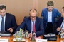 Bundeskabinett billigt Reform von Krankenversicherung - Projekt weiterhin umstritten