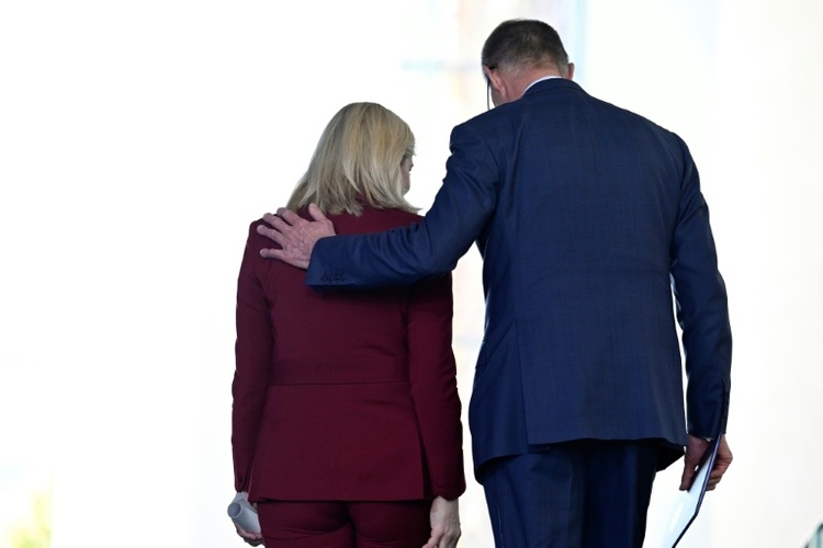 Merz lobt Krankenkassen-Reform als 