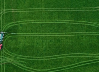 Weniger Bürokratie für Landwirte: Bundesregierung bringt neues Düngerecht auf den Weg
