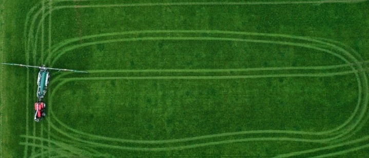 Weniger Bürokratie für Landwirte: Bundesregierung bringt neues Düngerecht auf den Weg