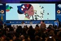 Impulse bei Konferenz im kolumbianischen Santa Marta für Ausstieg aus den Fossilen