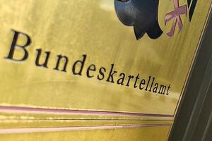 Bundeskartellamt stellt viele Verstöße gegen Tankstellenregel fest