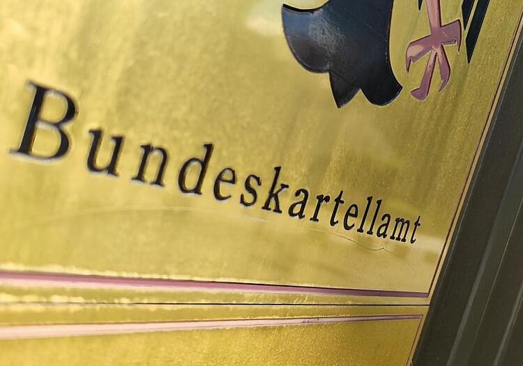 Bundeskartellamt stellt viele Verstöße gegen Tankstellenregel fest